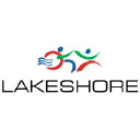 Lakeshore Foundation