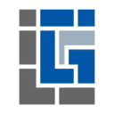 ONE Development Corporation