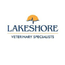 Lakeshore Veterinary Specialists