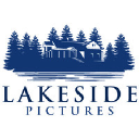 Lakeside Pictures