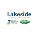 Lakeside Grain & Feeds Ltd