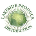 Lakeside Produce Distribution