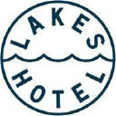 Lakes Resort Hotel