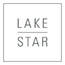 Lakestar investor & venture capital firm logo