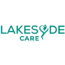 LAKESYDE CARE LIMITED
