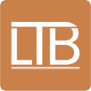 Lake Travis Builders