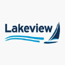 Lakeview