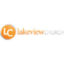 Lakeview Church-Indianapolis,IN