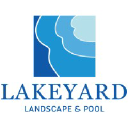 Lakeyard Contracting LLC