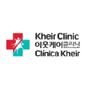 KHEIR Health Services Center