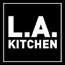The L.A. Kitchen