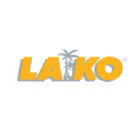 LAKO Laupheimer Kokosweberei GmbH & Co. KG