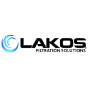 LAKOS Separators and Filtration Solutions, a Lindsay Company