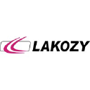 Lakozy Motors Private Limited