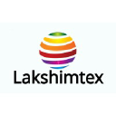 LAKSHIM TEX