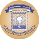 Lakshmibai college, Delhi university