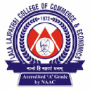 Lala Lajpatrai Institute Of Management
