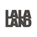 LALALAND GROUP