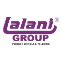 Lalani Infotech Ltd.