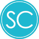 LA Laser and Skin Center