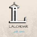 Lalchowk.in