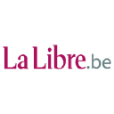 La Libre