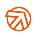 G8 Vertical / G8 Capacitaciones