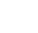 L'altro Tramezzino