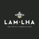 LAM LHA Consulting