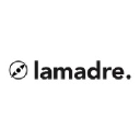 Lamadre