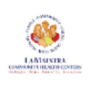 La Maestra Community Health Centers