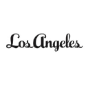 Los Angeles Magazine