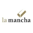 La Mancha