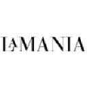 La Mania