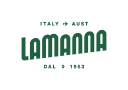 LaManna Melbourne
