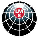 LaMarCo Systems, Inc.
