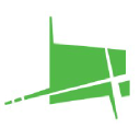 Blue Square Utilities