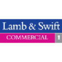 Lamb and Swift Commercial