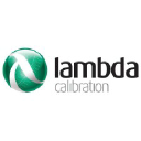 Lambda Calibration Ltd