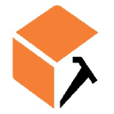 LambdaCube.In