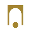Lambent Services