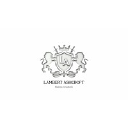 Lambert Ashcroft