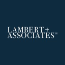Lambert + Associates