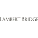 Lambert Bridge Winery