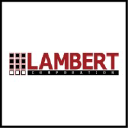 Lambert Corporation of Florida