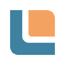 Lambson Building Products and Laminated Products