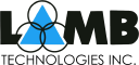 LAMB Technologies, Inc.