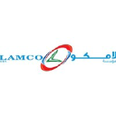 Lamco Establishment