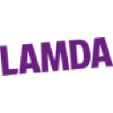 LAMDA Limited