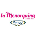 Farggi La Menorquina